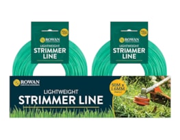Wholesale Strimmer Line 50m CDU Wholesale Strimmer Line 50m CDU