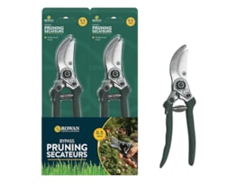 Bypass Pruning Secateurs CDU