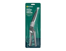180 Swivel Lawn Shears CDU 180 Swivel Lawn Shears CDU
