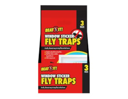 Wholesale Window Sticker Fly Traps Wholesale Window Sticker Fly Traps