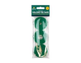 Wholesale Hook & Loop Tie Tape Wholesale Hook & Loop Tie Tape