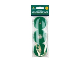 Wholesale Hook & Loop Tie Tape