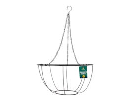 Wholesale Metal Hanging Baskets