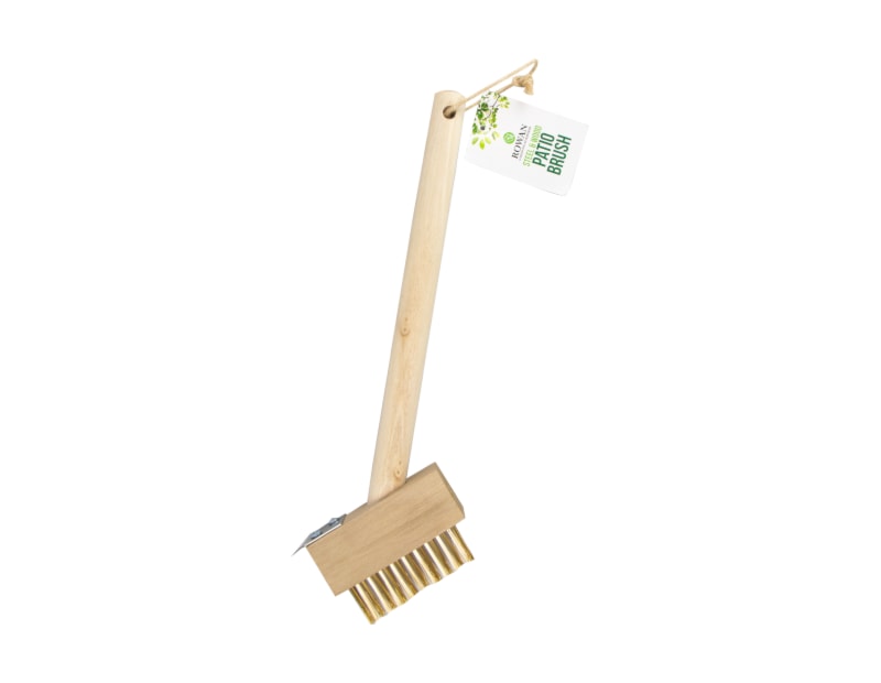 Wholesale Patio Weed Brush Wholesale Patio Weed Brush