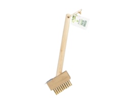 Wholesale Patio Weed Brush Wholesale Patio Weed Brush
