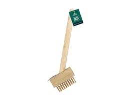 Wholesale Patio Weed Brush Wholesale Patio Weed Brush
