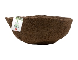 Wholesale Coco Basket Liners Wholesale Coco Basket Liners
