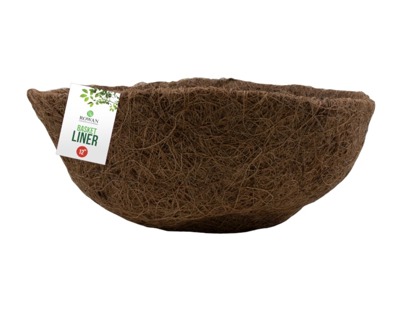 Wholesale Coco Basket Liners Wholesale Coco Basket Liners