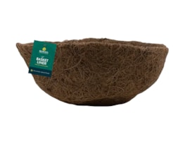 Wholesale Coco Basket Liners Wholesale Coco Basket Liners