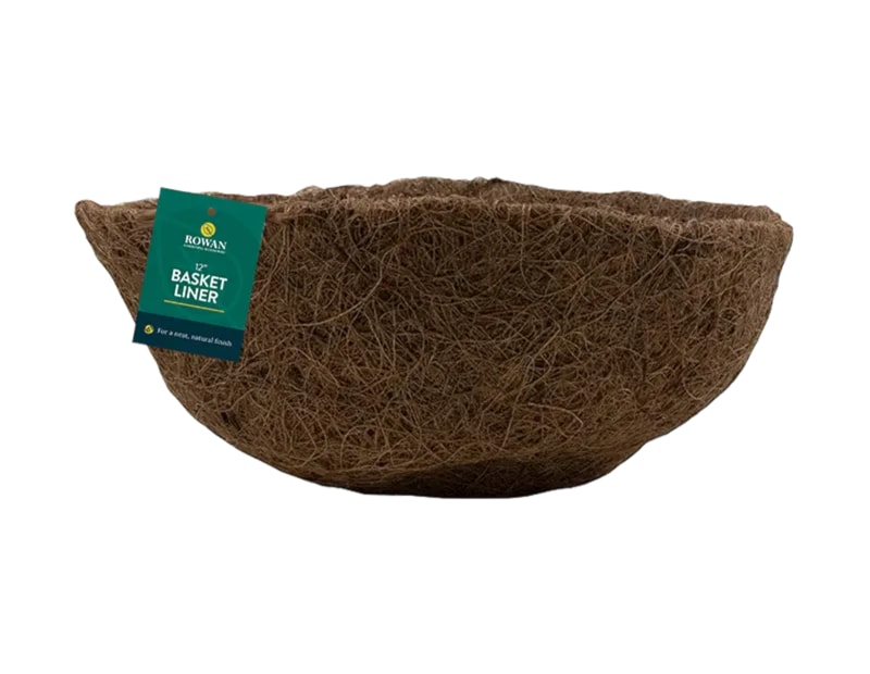 Wholesale Coco Basket Liners Wholesale Coco Basket Liners