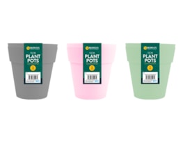 Wholesale Plant pots | Gem imports Ltd. Wholesale Plant pots | Gem imports Ltd.