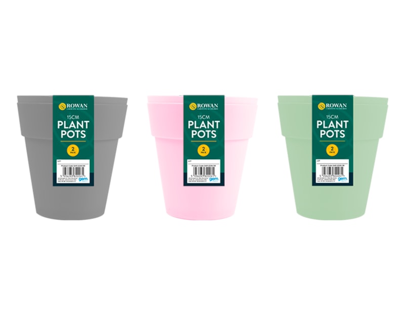 Wholesale Plant pots | Gem imports Ltd. Wholesale Plant pots | Gem imports Ltd.