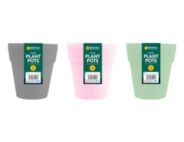 Wholesale Plant pots | Gem imports Ltd.