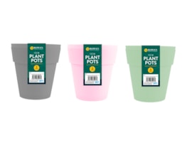 Wholesale Plant Pots | Gem Imports Ltd Wholesale Plant Pots | Gem Imports Ltd