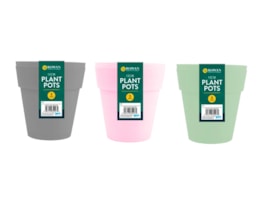 Wholesale Plant Pots | Gem Imports Ltd