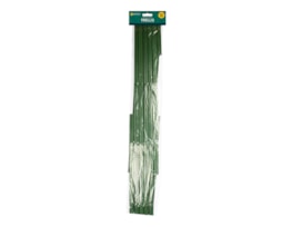 Wholesale Plastic Trellises | Gem Imports Ltd Wholesale Plastic Trellises | Gem Imports Ltd