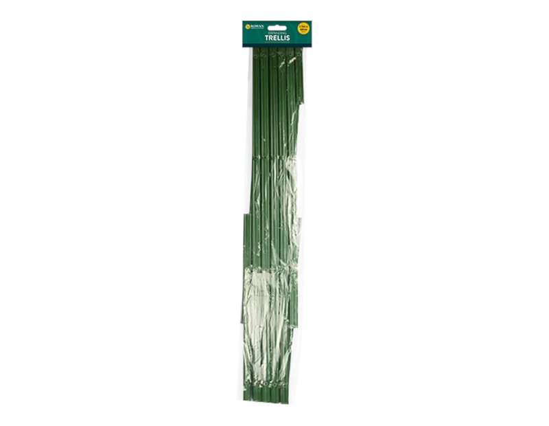 Wholesale Plastic Trellises | Gem Imports Ltd Wholesale Plastic Trellises | Gem Imports Ltd