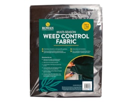 Wholesale Weed Control Fabric | Gem Imports Ltd Wholesale Weed Control Fabric | Gem Imports Ltd