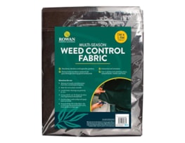 Wholesale Weed Control Fabric | Gem Imports Ltd
