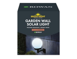 Wholesale Solar Wall Lights Wholesale Solar Wall Lights