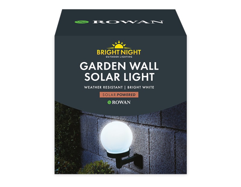 Wholesale Solar Wall Lights Wholesale Solar Wall Lights