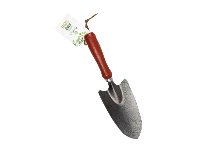 Wholesale Garden Hand Trowel | Gem Imports Ltd Wholesale Garden Hand Trowel | Gem Imports Ltd