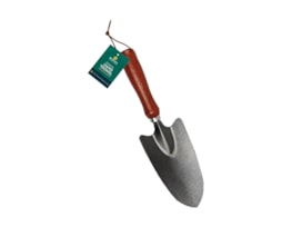 Wholesale Garden Hand Trowel | Gem Imports Ltd Wholesale Garden Hand Trowel | Gem Imports Ltd