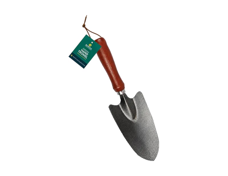 Wholesale Garden Hand Trowel | Gem Imports Ltd Wholesale Garden Hand Trowel | Gem Imports Ltd