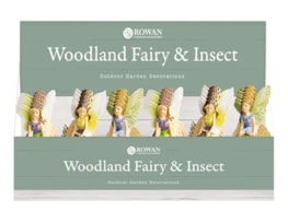 Wholesale Fairy on Tortoise snail and ladybird | Gem imports Ltd. Wholesale Fairy on Tortoise snail and ladybird | Gem imports Ltd.