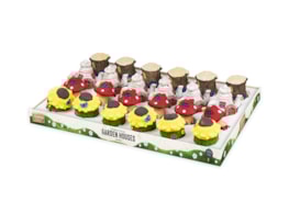 Wholesale Secret fairy Garden houses | Gem imports Ltd