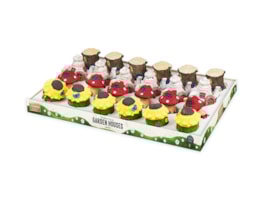 Wholesale Secret fairy Garden houses | Gem imports Ltd