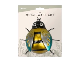 Wholesale Metallic bee Metal Wall decoration | Gem imports Ltd. Wholesale Metallic bee Metal Wall decoration | Gem imports Ltd.