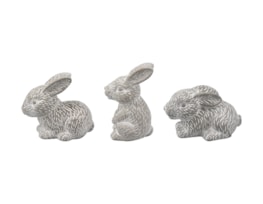 Wholesale Rabbit garden ornament | Gem imports Ltd. Wholesale Rabbit garden ornament | Gem imports Ltd.