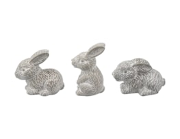 Wholesale Rabbit garden ornament | Gem imports Ltd. Wholesale Rabbit garden ornament | Gem imports Ltd.