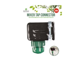 Wholesale Large Mixer tap Connector Wholesale Large Mixer tap Connector
