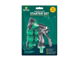 Wholesale starter set | Gem imports Ltd. Wholesale starter set | Gem imports Ltd.
