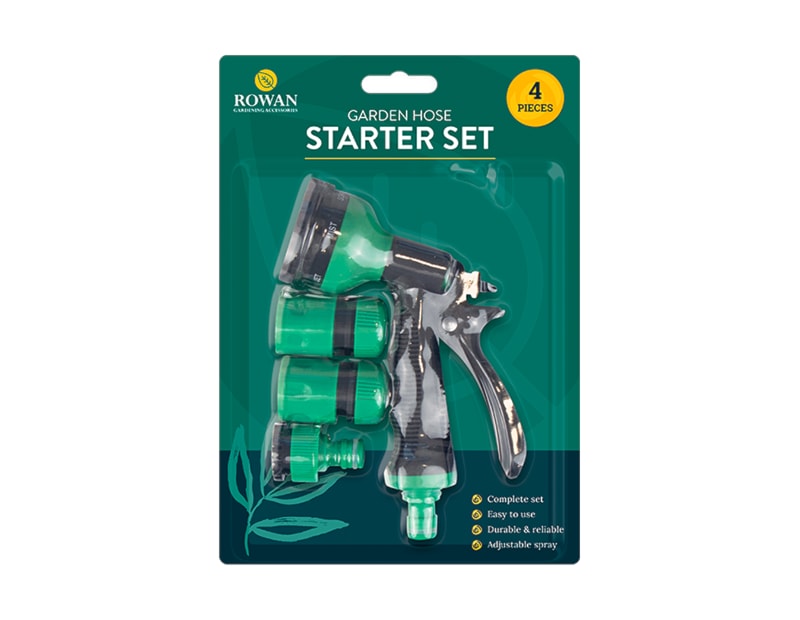 Wholesale starter set | Gem imports Ltd. Wholesale starter set | Gem imports Ltd.