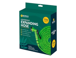 Wholesale Expanding Hose | Gem imports Ltd Wholesale Expanding Hose | Gem imports Ltd
