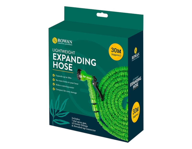 Wholesale Expanding Hose | Gem imports Ltd Wholesale Expanding Hose | Gem imports Ltd