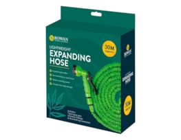 Wholesale Expanding Hose | Gem imports Ltd