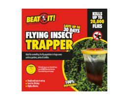 Wholesale Flying insect trapper | Gem imports Ltd. Wholesale Flying insect trapper | Gem imports Ltd.