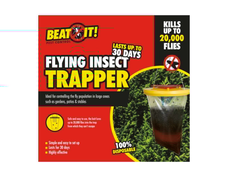 Wholesale Flying insect trapper | Gem imports Ltd. Wholesale Flying insect trapper | Gem imports Ltd.
