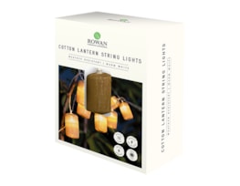 Wholesale Battery operated string lights warm white | Gem imports Ltd. Wholesale Battery operated string lights warm white | Gem imports Ltd.