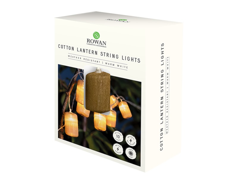 Wholesale Battery operated string lights warm white | Gem imports Ltd. Wholesale Battery operated string lights warm white | Gem imports Ltd.