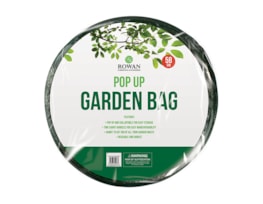 Pop up Garden waste bag Pop up Garden waste bag