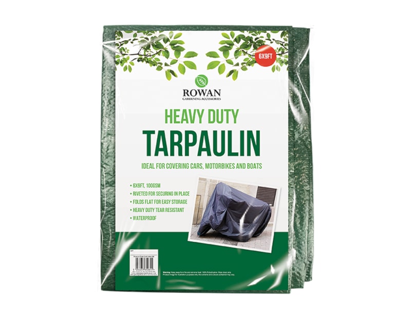 Wholesale Heavy Duty Tarpaulin | Gem imports Ltd Wholesale Heavy Duty Tarpaulin | Gem imports Ltd