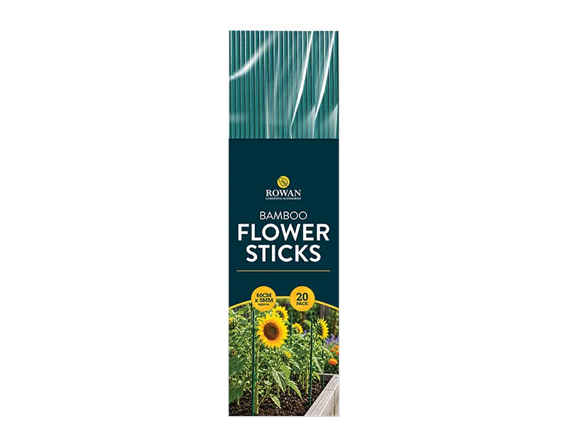 Wholesale Bamboo Flower | Gem imports Ltd