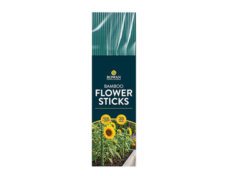 Wholesale Bamboo Flower | Gem imports Ltd Wholesale Bamboo Flower | Gem imports Ltd
