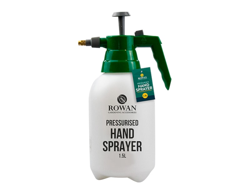 Wholesale Pressurised Hand Sprayer | Gem imports Ltd. Wholesale Pressurised Hand Sprayer | Gem imports Ltd.