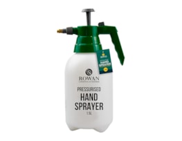 Wholesale Pressurised Hand Sprayer | Gem imports Ltd. Wholesale Pressurised Hand Sprayer | Gem imports Ltd.